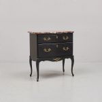 1206 6062 CHEST OF DRAWERS